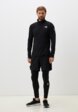 Олимпийка The North Face2  - превью