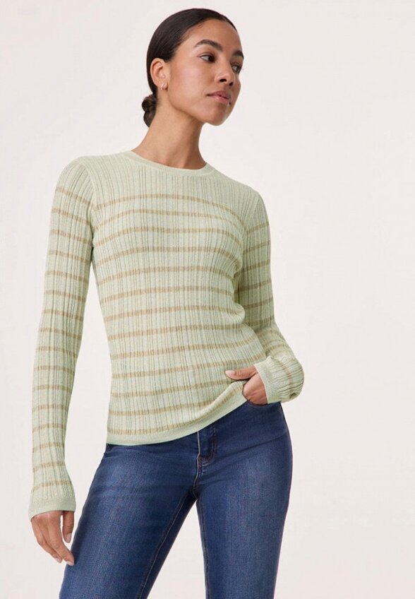 Джемпер Taifun