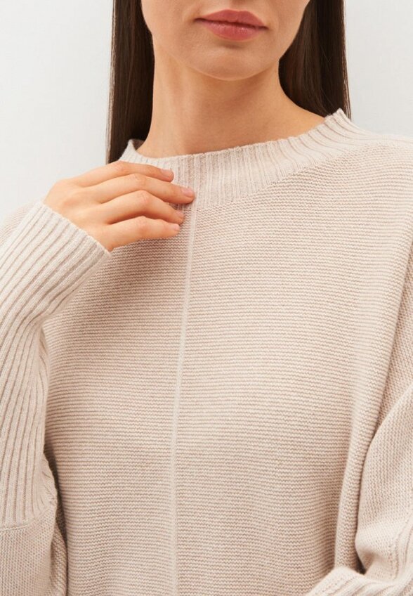 Джемпер Gerry Weber