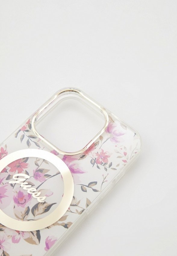 Чехол для iPhone Guess