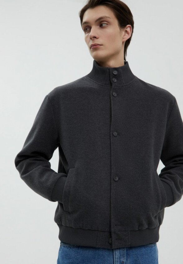 Куртка Finn Flare