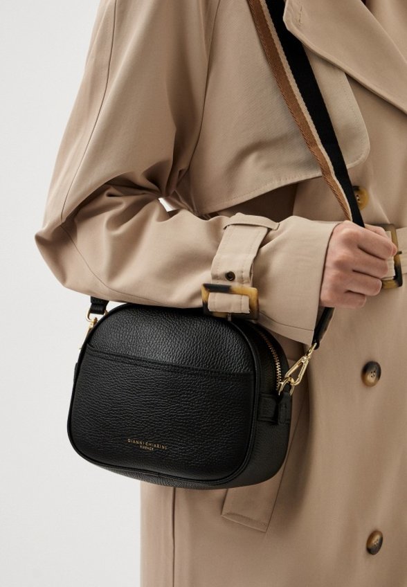 Сумка Gianni Chiarini