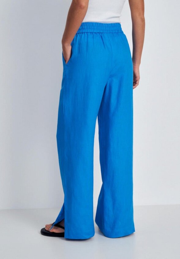 Брюки Finn Flare