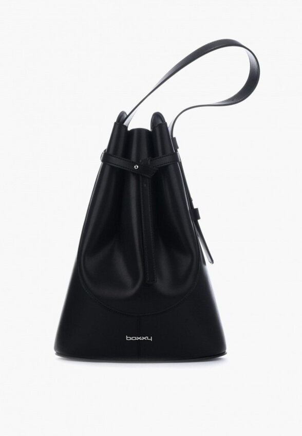 Сумка Boxxy