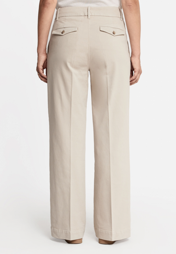 Брюки Falconeri