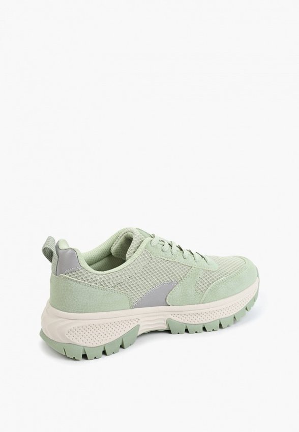 Кроссовки Grunberg