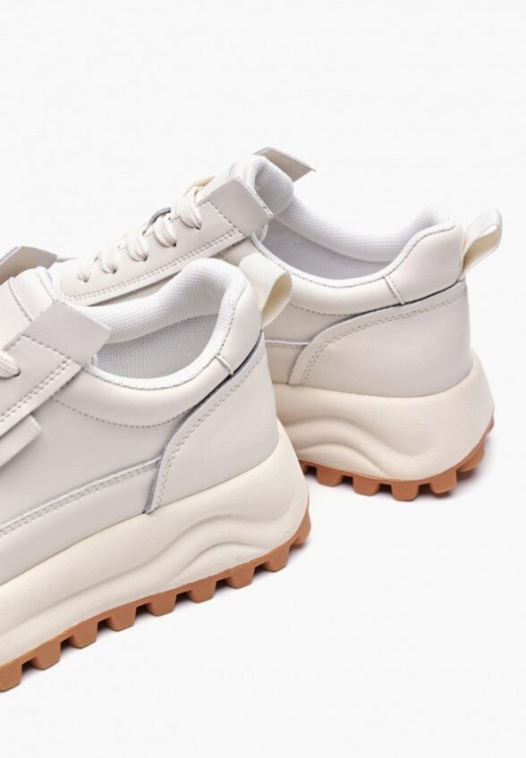 Кроссовки Donna Daniella