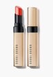 Помада Bobbi Brown1  - превью