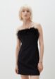 Платье Koton1  - превью