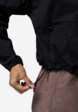 Куртка софтшелл женская Columbia AmazeStretch Jacket, Черный7  - превью