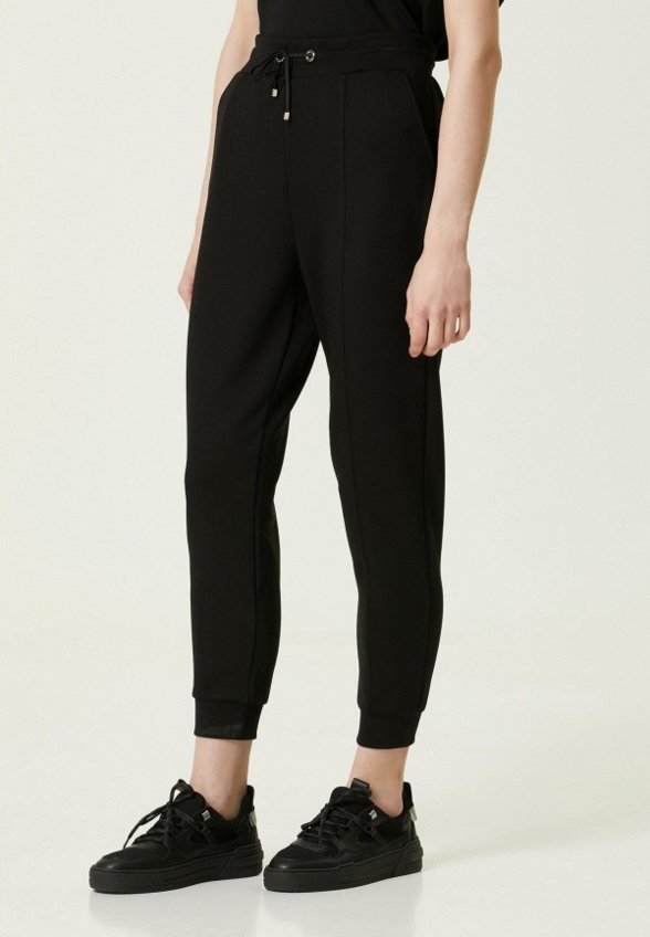 Брюки спортивные NetWork