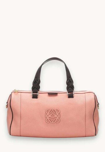 Loewe Fusta