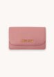 Miu Miu Card Holder1  - превью
