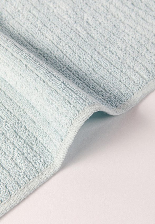 Полотенца 4 шт. Ночь нежна