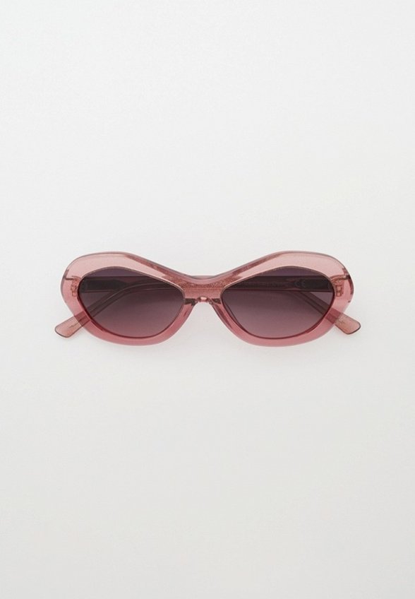 Очки солнцезащитные Eleganzza