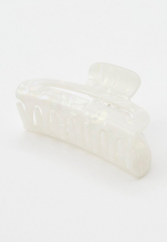 Заколка-краб La'Phenix Dress