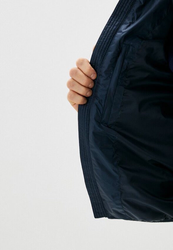 Жилет утепленный Baon