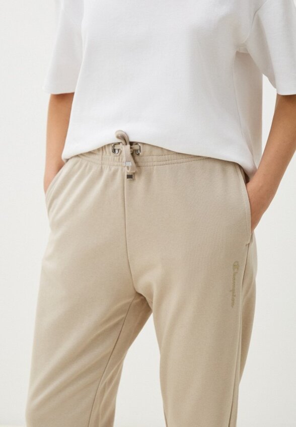 Брюки спортивные Champion