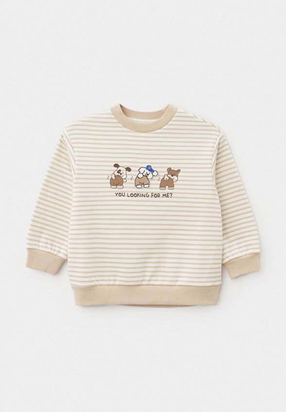 Свитшот Balabala