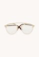 Dior Sunglasses1  - превью