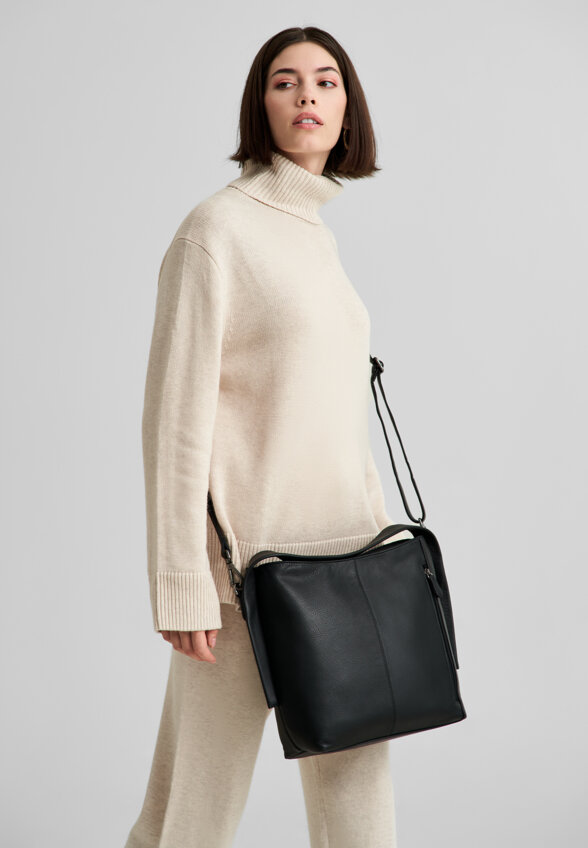 Др.Коффер W620118-41-04 сумка женская