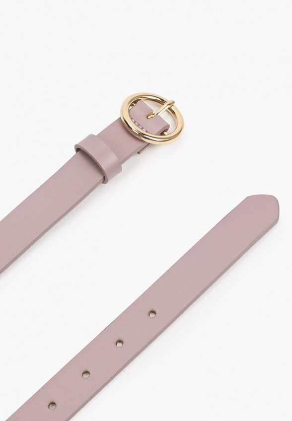 Ремень Abricot