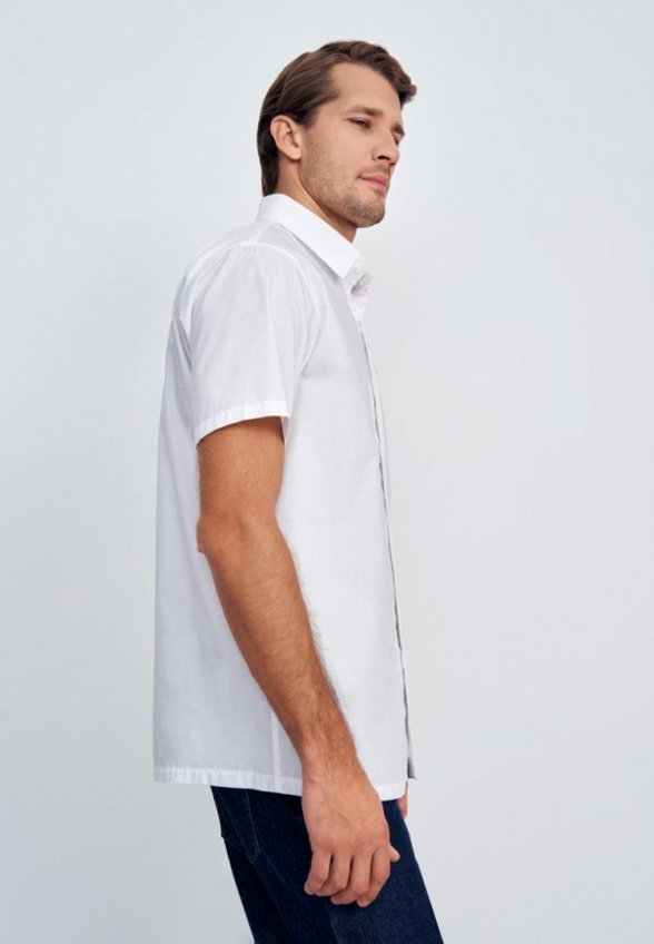 Рубашка Finn Flare