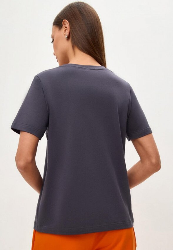 Футболка Manii'ta Lacitta