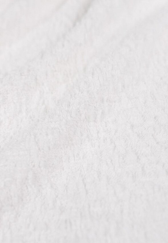 Полотенце Wellness