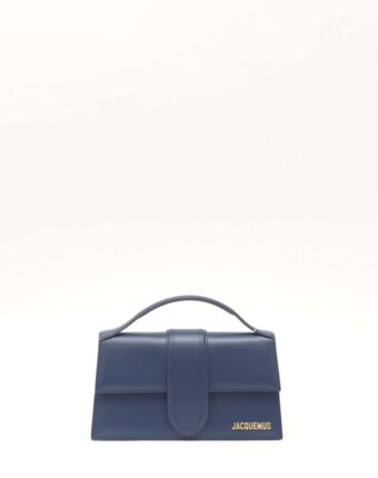 Jacquemus Le Bambino женщинам