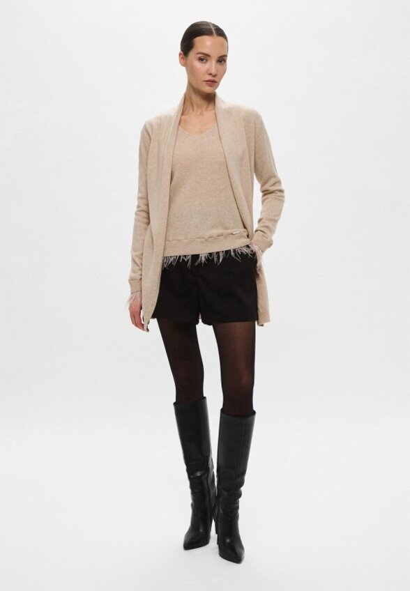 Кардиган Baldinini Trend