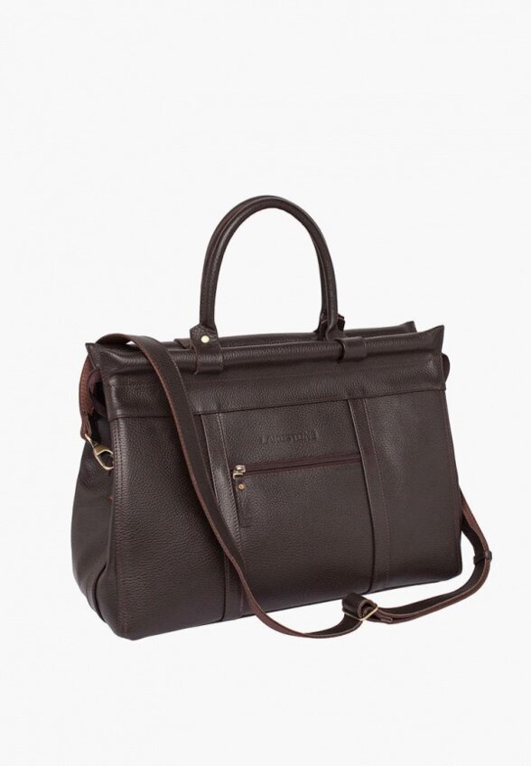 Сумка дорожная Lakestone