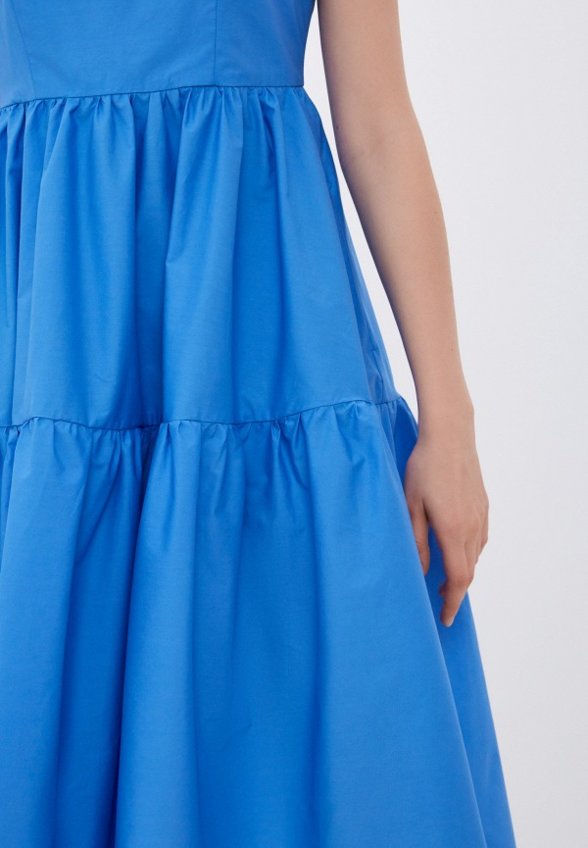 Сарафан Sabrina Scala