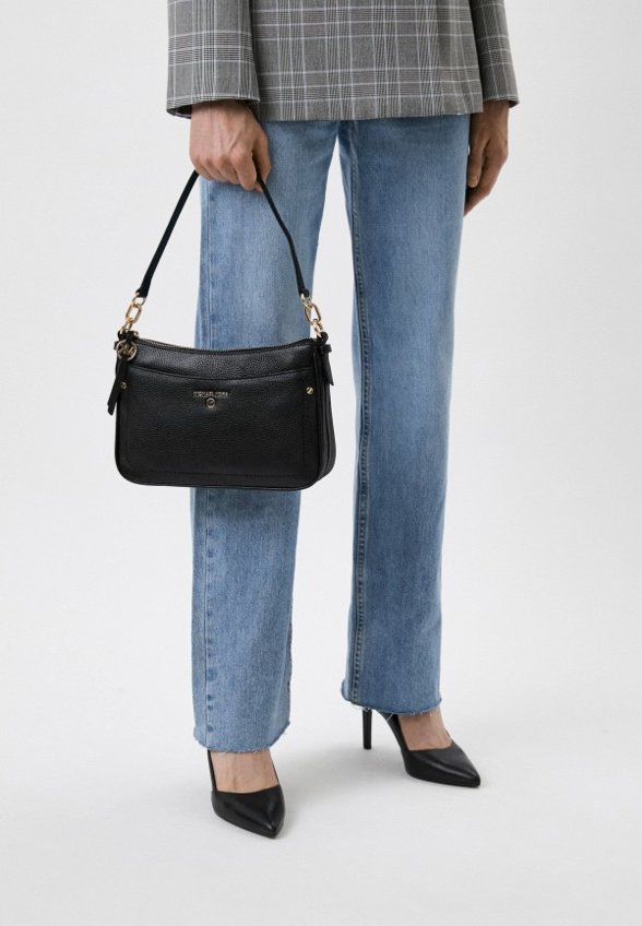 Сумка Michael Michael Kors