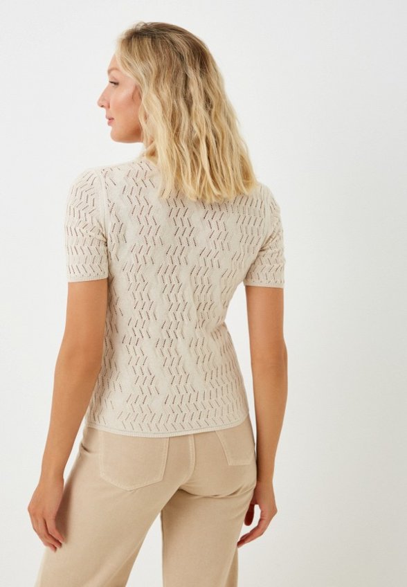 Пуловер Ronnny