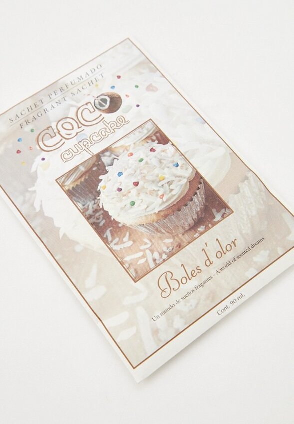 Саше Boles D'olor