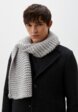 Шарф Seleva3  - превью
