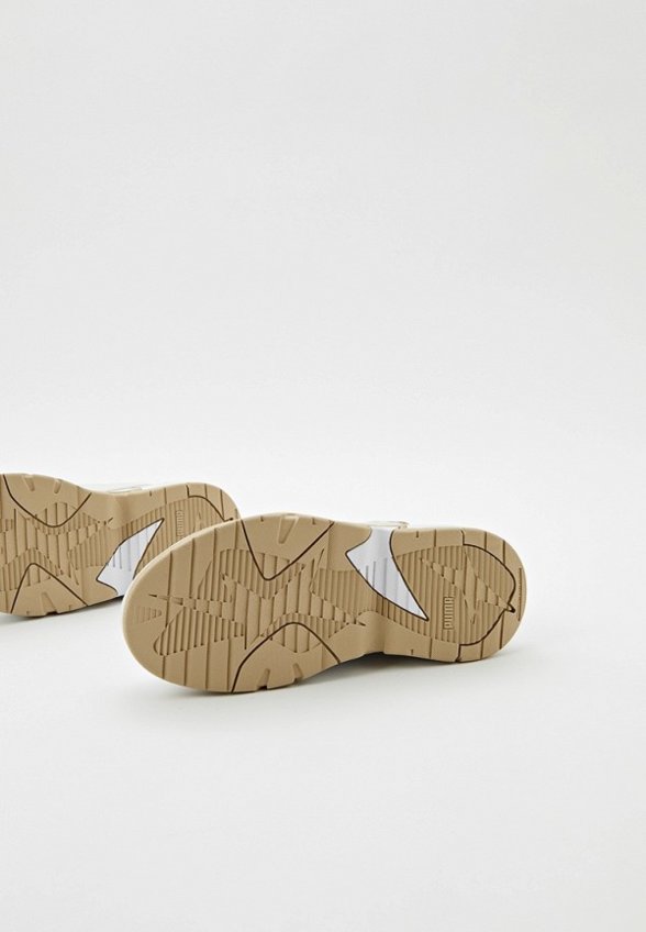 Кроссовки PUMA