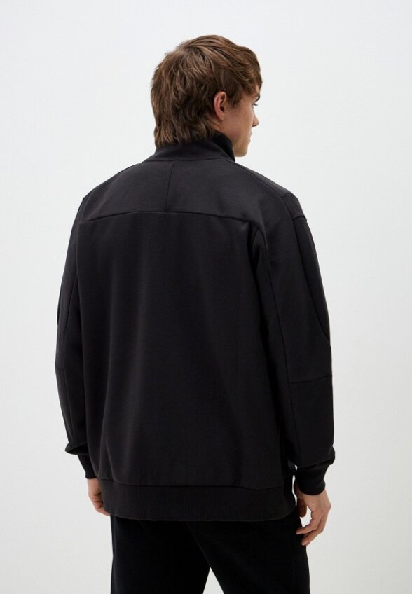 Олимпийка PUMA