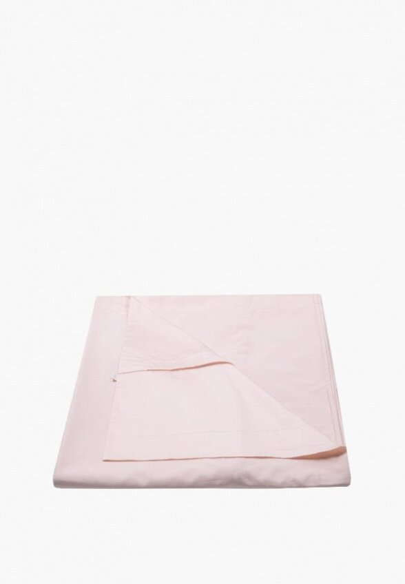 Постельное белье Евро Bellehome