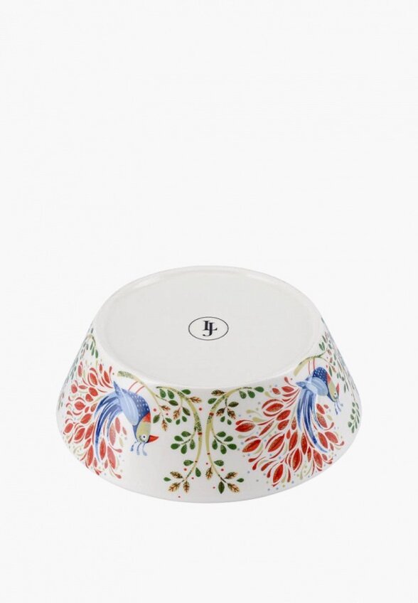 Набор салатников Liberty Jones