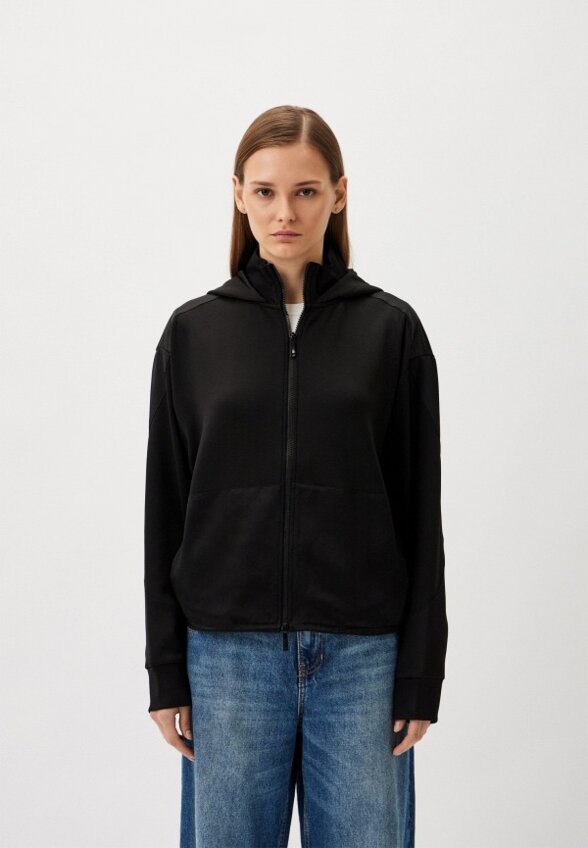 Ветровка Emporio Armani