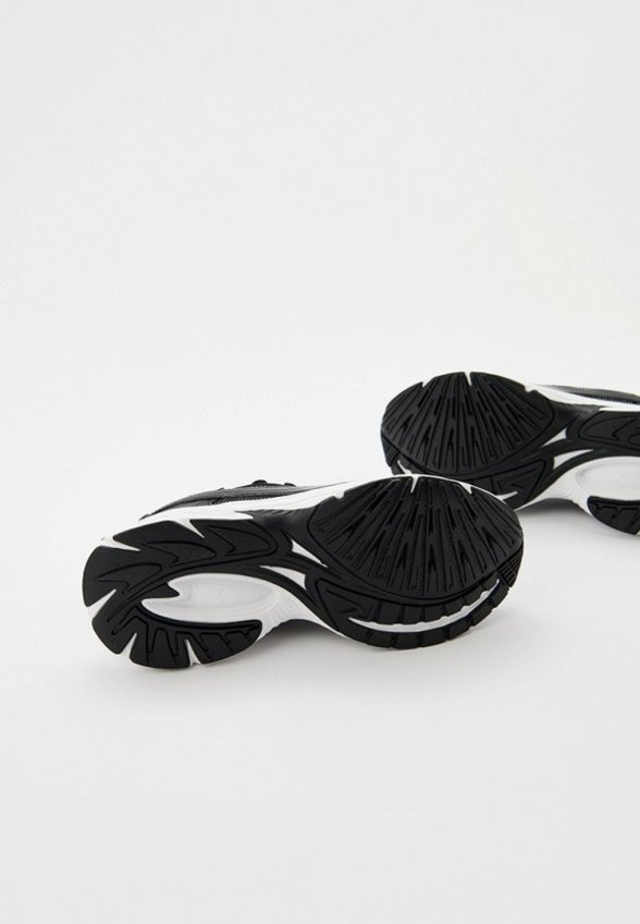 Кроссовки PUMA