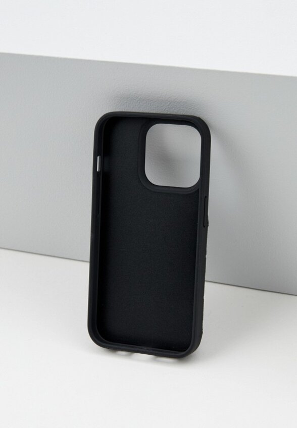 Чехол для iPhone Karl Lagerfeld