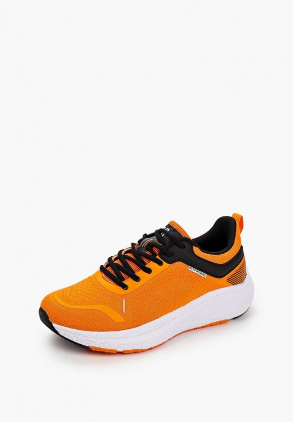 Кроссовки Ralf Ringer