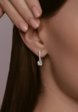 Серьги Diamant3  - превью