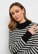 Джемпер Gerry Weber5  - превью