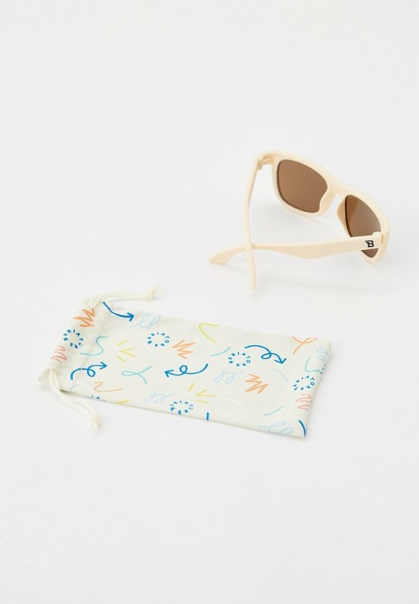 Очки солнцезащитные Babiators