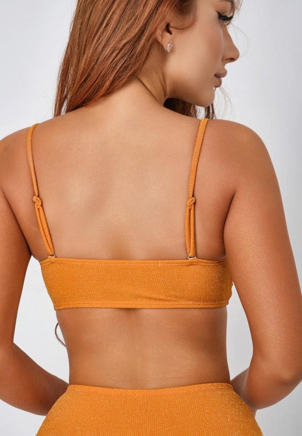 Купальник Altin Swimwear