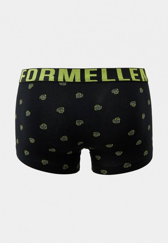 Трусы 2 шт. Mark Formelle